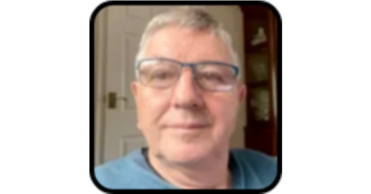 Joseph - New York, NY